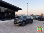 JEEP Compass 1.3 4xe Limited T4 190 CV PHEV AT6  rif. 24194547