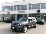 Jeep Renegade 1.6 MJet 130cv Limited