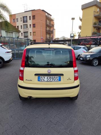 Fiat Panda 1.2 Dynamic GPL - Foto 6