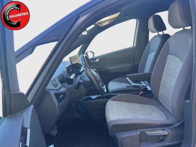 VOLKSWAGEN ID.3 Pro Performance rif. 23909194 - Foto 7
