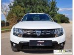 DACIA - Duster -  1.5 dCi 110 CV 4x2 LaurÃ©ate