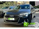 AUDI A3 SPB 35 TFSI rif. 23704653