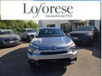 CITROEN C4 PureTech 130 S&S EAT8 Plus rif. 22919223