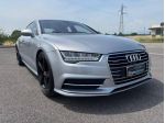 Audi A7 S-LINE 3.0 V6 326cv competition quattro