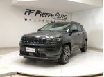 Jeep Compass Compass 1.5 Turbo T4 130 CV MHEV 2WD Summit