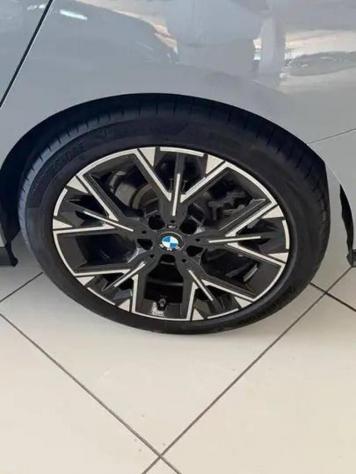 BMW 120 i 48V Msport 5 Porte Auto + Pack Mosport & Sosp. rif. 24055215 - Foto 8