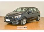 BMW Serie 2 Active Tourer 216d Active Tourer Business aut.