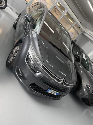 Citroen C4 Picasso 1.6 e-HDi 115 ETG6 Exclusive - Foto 5