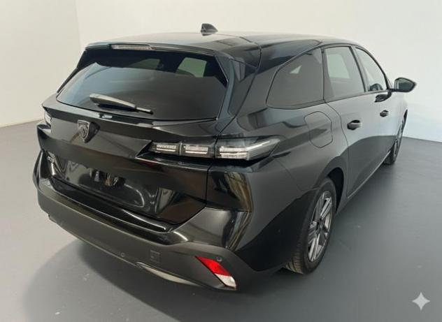 PEUGEOT 308 SW Active Pack 130cv Turbo S&S rif. 23356206 - Foto 3
