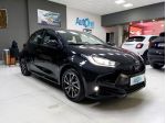 Toyota Yaris 1.5 HYBRID 95CV E-CVT AUTOMATIC HB TREND (TEAM DEUTSCHLAND) -  &hellip;