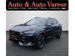 CUPRA Formentor  2.0 TSI 4Drive DSG VZ