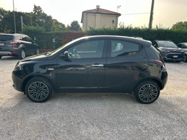 LANCIA Ypsilon 1.0 FireFly 5 porte S&S Hybrid Gold rif. 24051252 - Foto 2