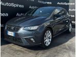 SEAT Ibiza 1.0 Eco TSI 70KW FR #nazionale