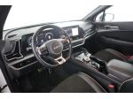 KIA Sportage Sportage 1.6 CRDi MHEV DCT GT-line rif. 23738173