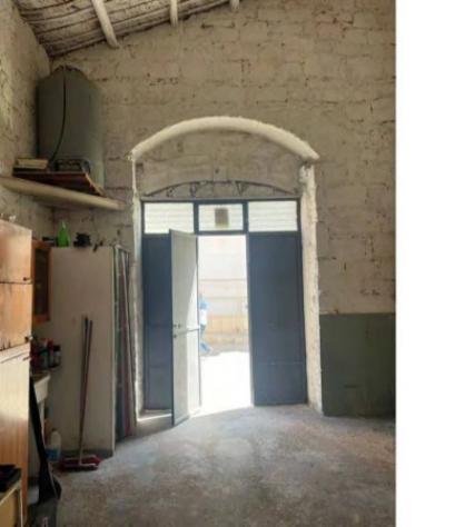 Immobile in asta di 40 m² in vendita a Rosolini - Foto 2