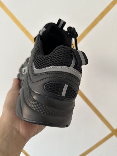 Scarpe b22 - Foto 4