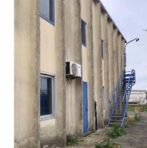 Immobile in asta di 692 m² con più di 5 locali in vendita a Pomezia - Foto 3