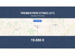 Immobile in asta di 174 m² in vendita a Tremestieri Etneo