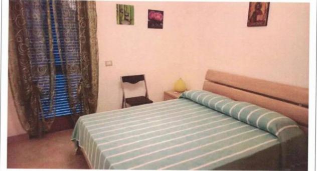 Immobile in asta di 164 m², box auto in vendita a Anzio - Foto 14
