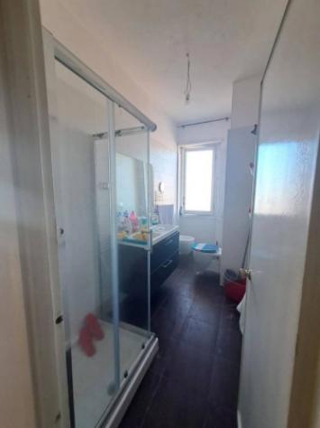 Immobile in asta di 117 m² in vendita a Aprilia - Foto 11