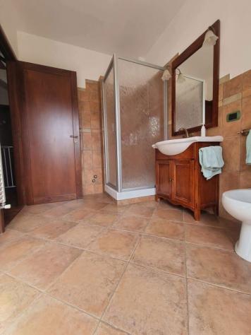 Porzione di casa in vendita a Aprilia - Foto 14