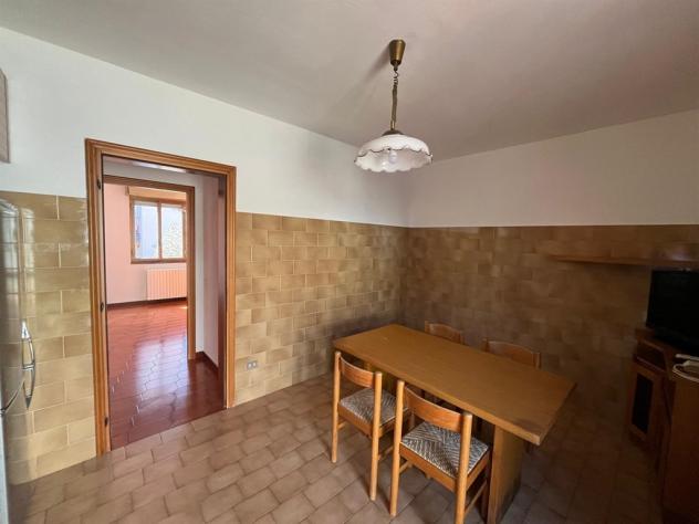 Casa indipendente a Bovisio Masciago - Foto 4