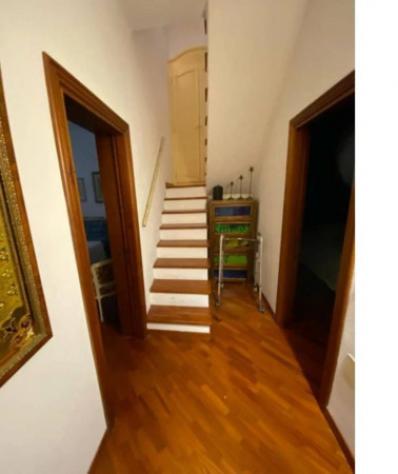 Immobile in asta di 278 m² con più di 5 locali in vendita a Calangianus - Foto 14