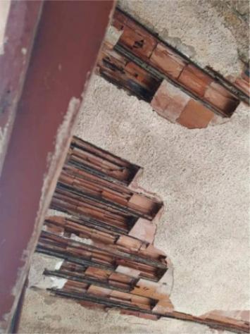 Immobile in asta di 177 m² con più di 5 locali in vendita a Campobello di Mazara - Foto 9