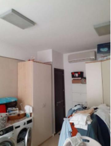 Immobile in asta di 251 m² in vendita a Canicattini Bagni - Foto 2