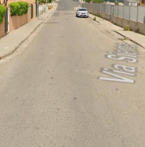 Immobile in asta di 69 m² in vendita a Capoterra - Foto 10