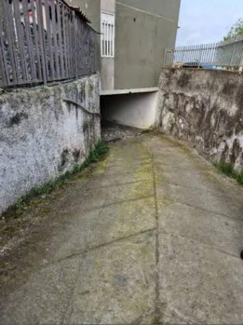 Immobile in asta di 98 m² in vendita a Carlentini - Foto 3