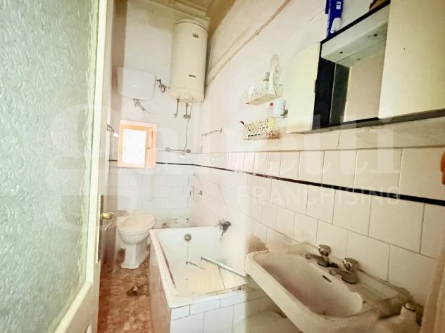 Appartamento - Carpineto Romano . Rif.: Cod. rif 3341598VRG - Foto 20