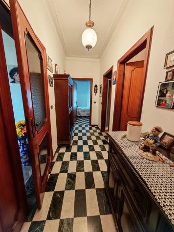 Casa singola in vendita a Nazzano - Carrara 180 mq Rif: 1354621 - Foto 7