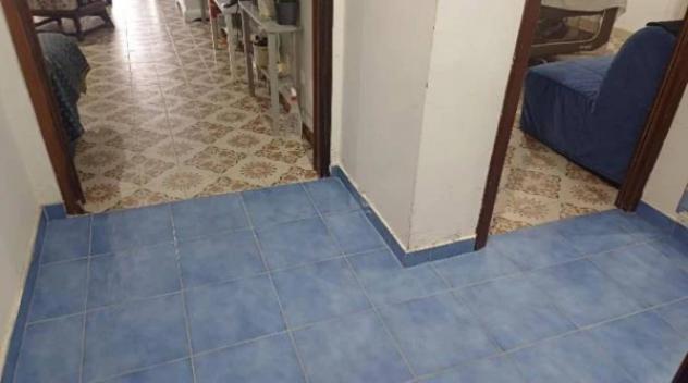 Immobile in asta di 114 m² in vendita a Castel Volturno - Foto 12