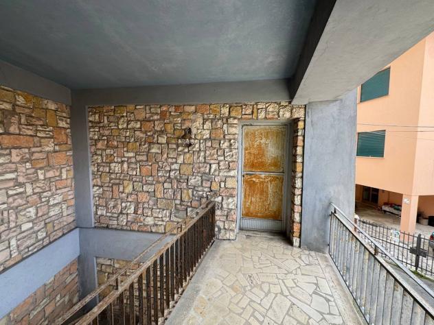 Casa Indipendente - Castelfidardo . Rif.: V-3313195MALVRG - Foto 14