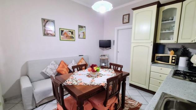 Appartamento in vendita a Castelfranco di Sotto 85 mq Rif: 1062417 - Foto 6