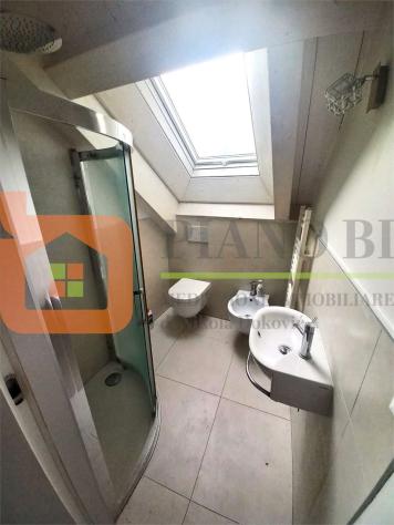 V000539 - CASA SINGOLA SU TRE LIVELLI - Foto 16