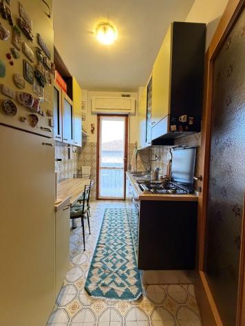 Trilocale in vendita a Francavilla al Mare - Foto 8