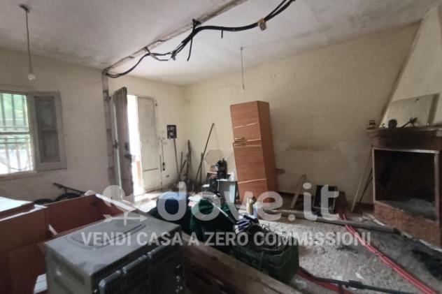 Villa di 89 m² con 2 locali in vendita a Francavilla Fontana - Foto 6