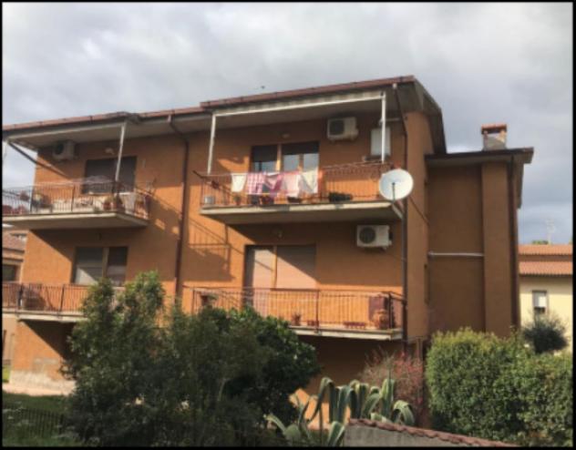 Immobile in asta di 96 m² in vendita a Gavorrano - Foto 2