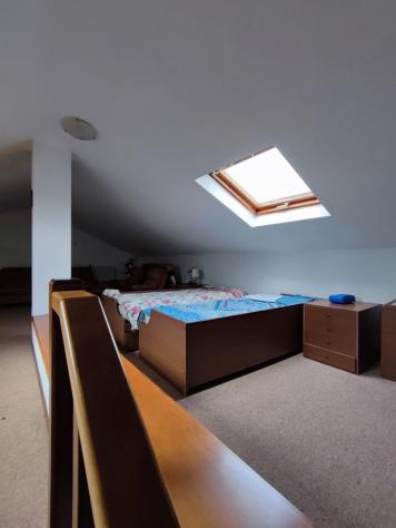Casa semindipendente in vendita a Braccagni - Grosseto 150 mq Rif: 1322508 - Foto 4