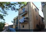 Porzione di casa in vendita a Lanciano