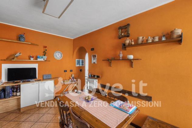 Appartamento di 200 m² con 3 locali in vendita a Luino - Foto 15