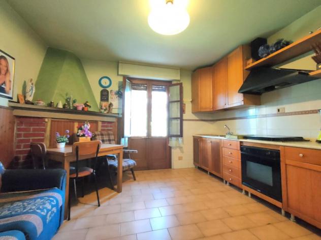 Villa in vendita a Ronchi - Massa 270 mq Rif: 1270395 - Foto 9