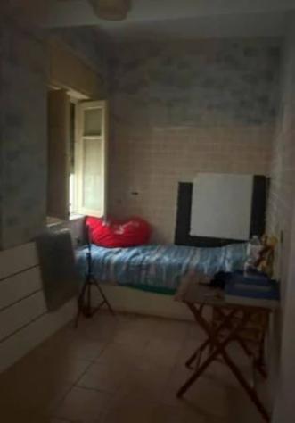 Immobile in asta di 83 m² in vendita a Messina - Foto 4