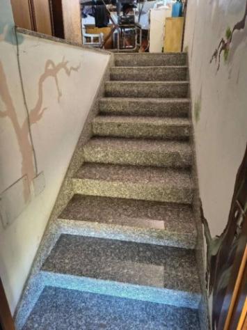 Immobile in asta di 216 m² con più di 5 locali in vendita a Montegiorgio - Foto 4