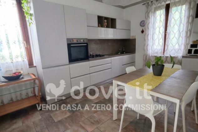 Casa indipendente di 235 m² con più di 5 locali in vendita a Montepulciano - Foto 9