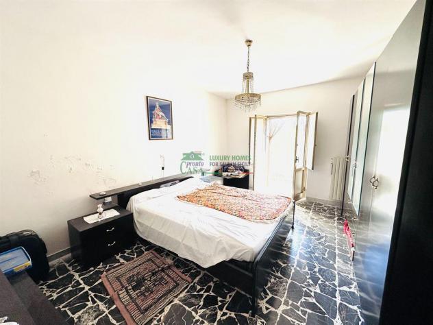 Rif. 9296 - Indipendente zona Piazza Sant'Antonio - Foto 6