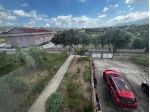 Appartamento - Narcao . Rif.: Cod. rif 3248108VRG