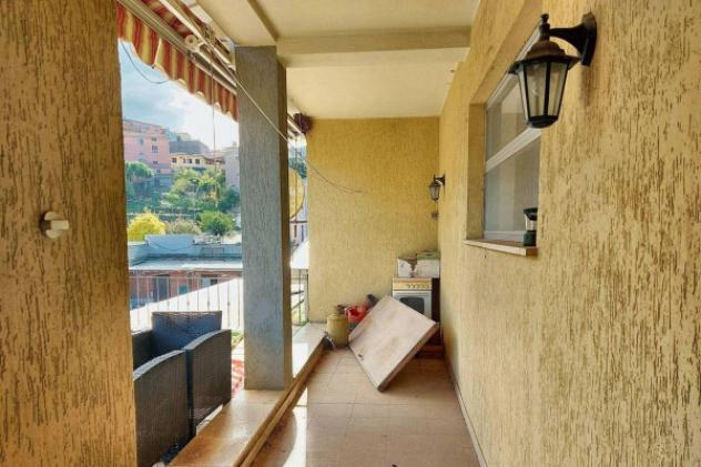 Immobile in asta di 974 m² in vendita a Oliena - Foto 6